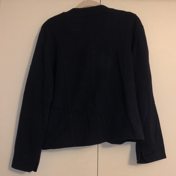 🌀Jacket - Picture 4 of 6